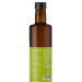 Avocado Oil Cold Pressed Pure 250 Ml