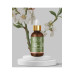 Almond Oil 50 Ml