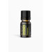 Bergamot Essential Oil 10 Ml Pure