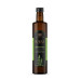 Rosemary Water Pure 250Ml