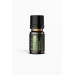 Rosemary Essential Oil Pure 10 Ml