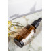 Hazelnut Oil Cold Pressed Pure And Additive Free 100 Ml Dropper Bottle