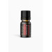 Grapefruit Essential Oil Pure 10 Ml