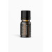 Clove Essential Oil Pure 10 Ml