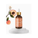 Apricot Seed Oil 50 Ml