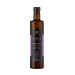 Lavender Hydrosol Pure 250 Ml