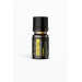 Lemon Peel Essential Oil Pure 10 Ml