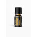 Tangerine Essential Oil 10 Ml Pure