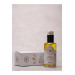 N60 Herbal Massage Oil Natural Massage Oil