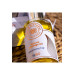 N60 Herbal Massage Oil Natural Massage Oil