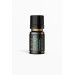 Eucalyptus Essential Oil Pure 10 Ml