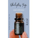 Eucalyptus Essential Oil Pure 10 Ml