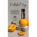 Orange Essential Oil Pure 10 Ml