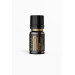 Orange Essential Oil Pure 10 Ml