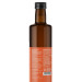 Peach Kernel Oil 250Ml Cold Pressed