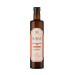 Peach Kernel Oil 250Ml Cold Pressed