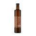 Cold Pressed Pure Walnut Oil 250 Ml