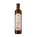 Cold Pressed Pure Walnut Oil 250 Ml