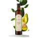 Avocado Oil 250 Ml Chia Seed 500 Gr Flax Seed 500 Gr