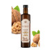 Walnut Oil 250 Ml Chia Seed 500 Gr Flax Seed 500 Gr