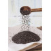 Chia Seeds Gluten Free 1 Kg Fresh