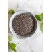 Chia Seeds Gluten Free Fresh Seeds Vegan Product 500 Gr