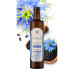 Black Cumin Oil 250 Ml Chia Seed 500 Gr Flax Seed 500 Gr