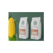 Natural Corn Starch 500 Gr Special Locked Packaging