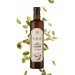 Pumpkin Seed Oil 250 Ml Chia Seed 500 Gr Flax Seed 500 Gr