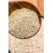 Quinoa White Gluten Free 200 Gr