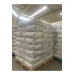 Potato Starch 25 Kg