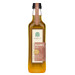 Cold Pressed Sesame Oil 1 Liter Pure