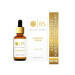 Vitamin C Brightening Serum 30 Ml