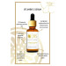 Vitamin C Brightening Serum 30 Ml