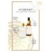 Brightening Effective Brightening Anti Wrinkle Set Collagen Serum Vitamin C Serum