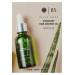 Rosemary Oil Hair Care Set With Biotin For Hair Loss