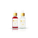 Collagen Serum 30 Ml Peeling Serum 30 Ml