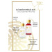 Collagen Serum 30 Ml Peeling Serum 30 Ml