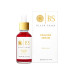 Collagen Serum 30 Ml Peeling Serum 30 Ml