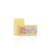 Natural Rose And Olive Oil Content, Sponge Personal Care Soap 100 Gr