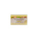 Natural Olive Oil And Aloe Extract, Sponge Personal Solid Care Soap