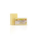 Natural Olive Oil And Aloe Extract, Sponge Personal Solid Care Soap