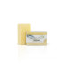 Organic Sponge Personal Care Soap Handmade Family Set