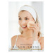 Facial Cleansing Sponge With Collagen Additive Natural Soap 2