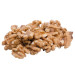 Orgibite 1 Kg Walnuts