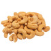 Orgibite 250 Gr Cashew