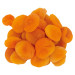 Orgibite Dried Apricots 250 Gr