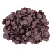 Orgibite Dried Cherry 70 Gr