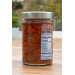 Orgibite Dried Cherry Tomatoes