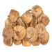 Orgibite Organic Dried Figs 250 Gr